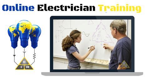 Best Electrical Courses Online with Certificates [2024] .